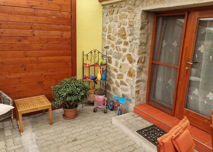 Virág